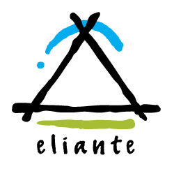 Eliante.it