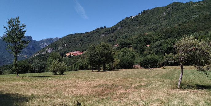 Ville Aperte in Brianza 2025