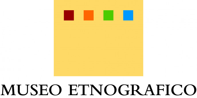 Il MEAB ai World Anthropology Day