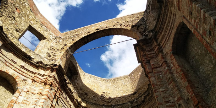 La Sagra di San Michele 2025
