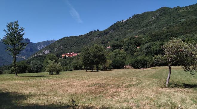 Ville Aperte in Brianza 2025