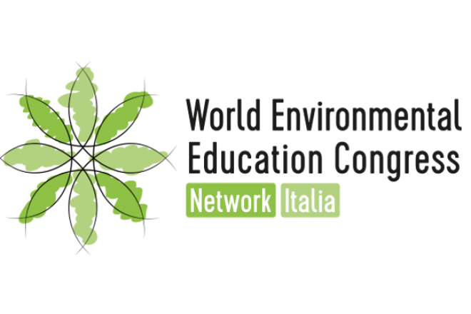 La Scuola Estiva di Educazione Ambientale della Rete WEEC Italia