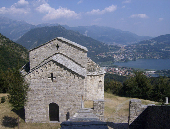 Gli appuntamenti con la storia della rassegna In viaggio nel tempo 