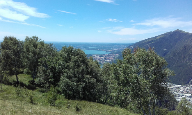 Musei aperti al Parco Monte Barro per la Giornata internazionale dei Musei