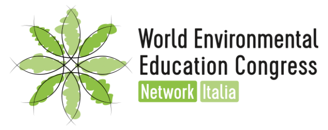 Educazione ambientale e alla sostenibilità